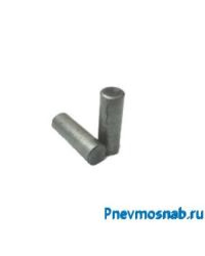Пальчик фиксатор G10