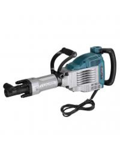 Отбойный молоток электрический КНР Z1G-JB-95 3800W