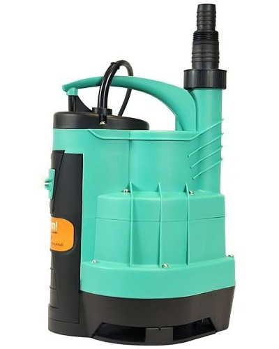 Дренажный насос Sturm  900Вт WP9790BF