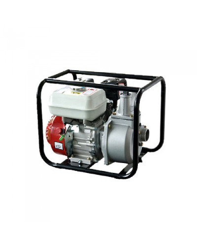 Мотопомпа MARQUIS WP-30 Бензин