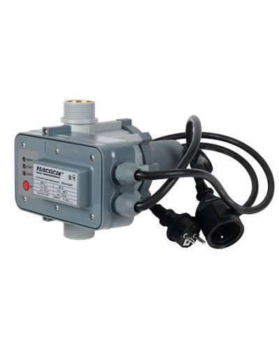 Блок автоматики INTOP EPS-02