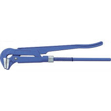 Ключ трубный рычажный HB-238834 3/4 газовый