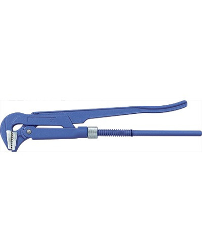 Ключ трубный рычажный HB-238834 3/4 газовый