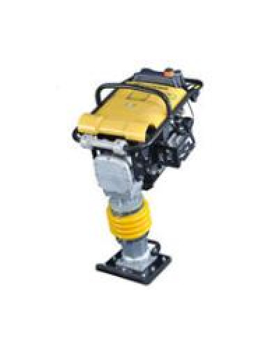 Вибротрамбовка КНР HCR/HCD125 бензин 75Nm