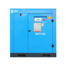 Компрессор винтовой Kaishan BK11-8G 1.7/8 11кВт