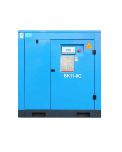 Компрессор винтовой Kaishan BK11-8G 1.7/8 11кВт