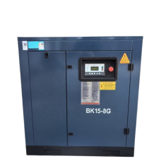 Компрессор винтовой Kaishan BK15-8G 2.4/8 15кВт