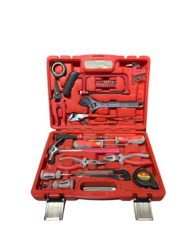 Набор инструментов HB-035