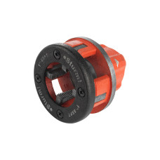 Клуппа резьбонарезная Sturm 1-1/2"