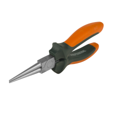 Круглогубцы Sturm 1020-01-4-RN 150мм