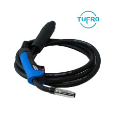Горелка п/автомата с рукавом Riland 15AK 88-00 2,5м