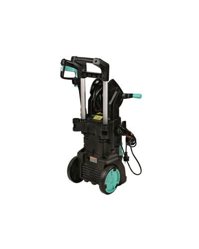 Мойка Sturm PW9225I  2.7кВт 190бар