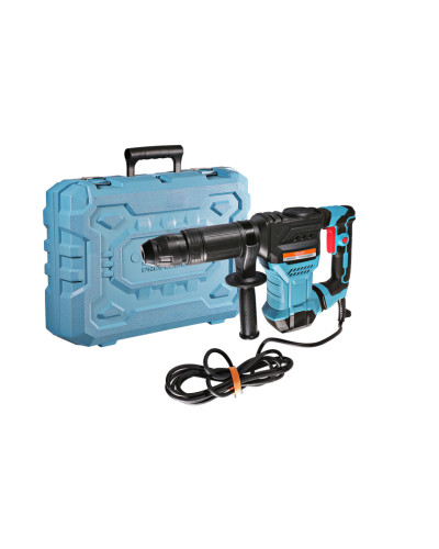 Отбойный молоток электрический Sturm DH2516P 1650Вт