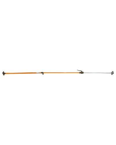 Распор телескопический Sturm 1.25-2.9м