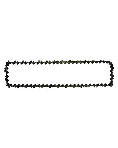 Цепь пильная Sturm SC32513CRT-64 паз 0,050" шаг 3/8" 45 звена КРУГЛЫЙ