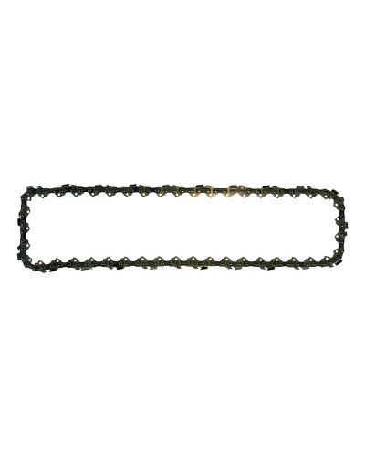 Цепь пильная Sturm SC38013CRT-45 паз 0,050" шаг 3/8" 45 звена КРУГЛЫЙ