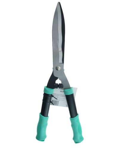 Садовые ножницы Sturm  570мм 3012-05-03