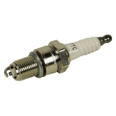 Свеча зажигания Sturm SPL-F7T для 4х такт М14*1.25