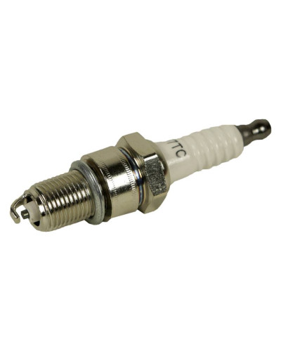 Свеча зажигания Sturm SPL-F7T для 4х такт М14*1.25