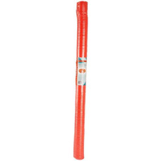 Шланг спиральный Sturm 5х8мм 1700-01-20 (20м)