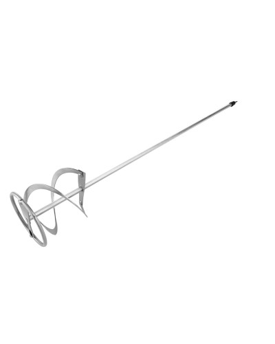 Миксер для смесей Sturm 120х600