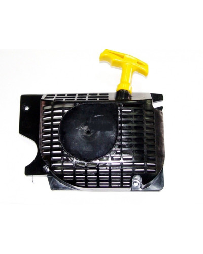 Стартер в сборе для HUTER BS-45, BS-45М, BS-52