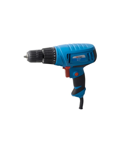 Сетевой шуруповерт Союз ДУС-2165