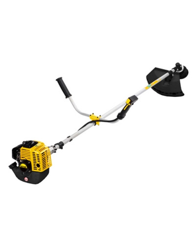 Триммер бензиновый GGT 1000T HUTER