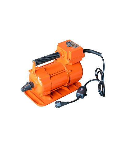 Глубинный вибратор VEKTOR-1500/220В