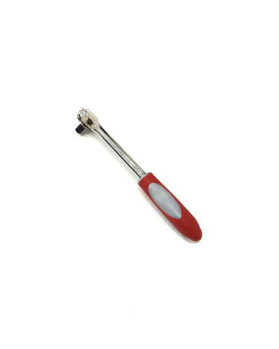 Трещотка HB-361369 (Haiboshi)