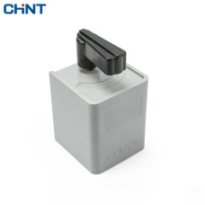 Реверс HY2-12 380В