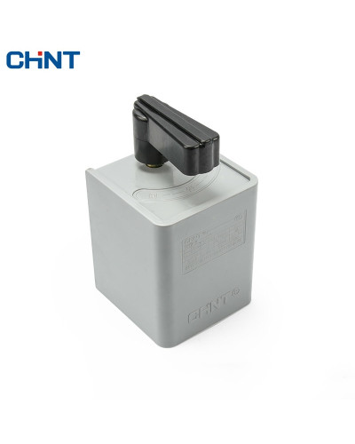 Реверс HY2-12 380В