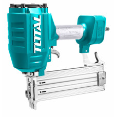 Пневмогвоздобой TOTAL AIR CONCRETE NAILER TAT8641