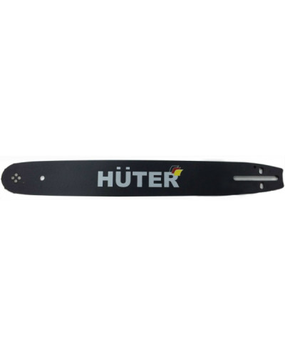 Шина для пил Huter CS-201