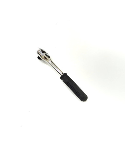 Трещотка HB-361367 (Haiboshi)