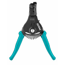Стиппер TOTAL WIRE STRIPPER 180MM THT1591