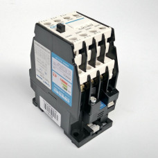 Контактор электромагнитный CJX1-09/22 220V
