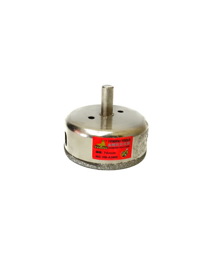 Купить коронку алмазную в Бишкеке