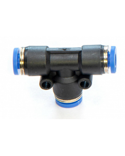 Коннектор SPE  4