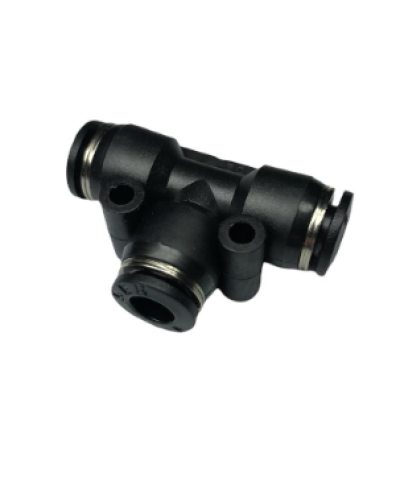 Коннектор SPE  6