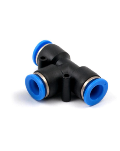 Коннектор SPE 10