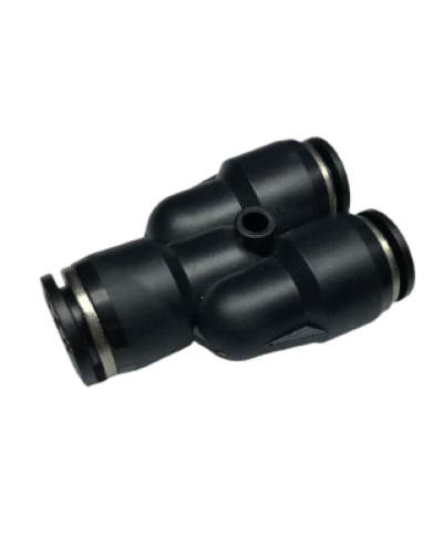 Коннектор SPW 12-10
