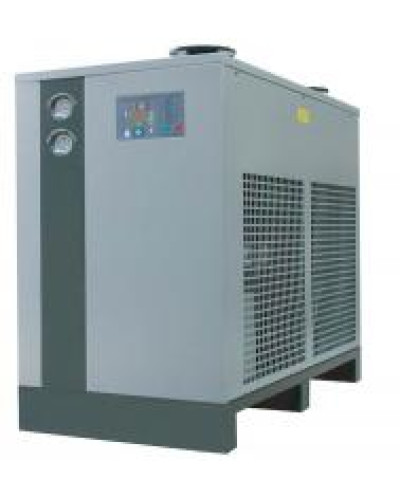 Осушитель воздуха ZL-6GW 6.8m3 1.1кВт 50НР/220V