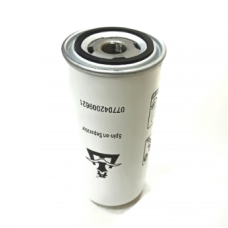 Фильтр масляно-воздуш Boreas BK15-8G (077042009621)