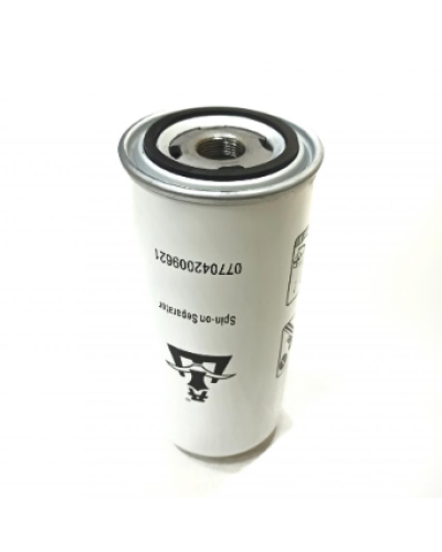 Фильтр масляно-воздуш Boreas BK15-8G (077042009621)