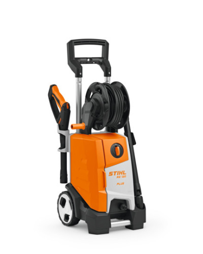 Мойка STIHL RE 120 Plus