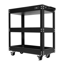 Тележка для инструментов 510х260х580 грузопод 90кг