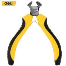 Кусачки Deli Mini 5"