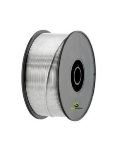 Проволока сварочная THS-304 1.0мм 15кг