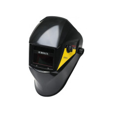 Сварочная маска Eurolux WM-1